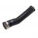 Mangueira de Turbina Gates 09-0753 BMW 125i, 320i - Cód.9978