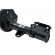 Amortecedor Diant.L.D. Nakata HG33077 Tucson - Cód.14311