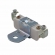 Resistor Pré Bobina Ignição ETE7286 GM, Ford, VW - Cód.11448
