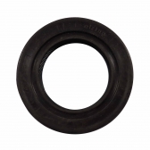 Retentor Diant. Elring B87.000 GM Agile, Onix 1.4 - Cód.8640