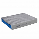 Filtro de Cabine Hengst E3940LB Porsche 911 - Cód.12081