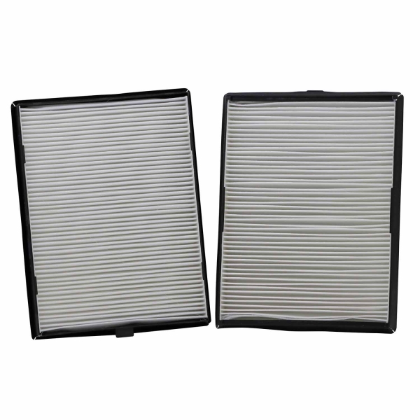 Filtro Cabine Hengst E960LI2 BMW 520i, 540i  - Cód.12309