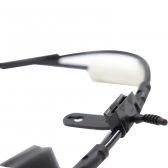 Sensor de Pastilha Textar 98044800 Mini Cooper - Cód.10451