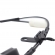 Sensor de Pastilha Textar 98044800 Mini Cooper - Cód.10451