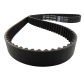 Kit Correia Dentada Gates KS116 VW Jetta, Passat - Cód.4515