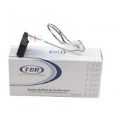 Sensor de Nível TSA T010235 Tucson, Sportage 2.0 - Cód.11273
