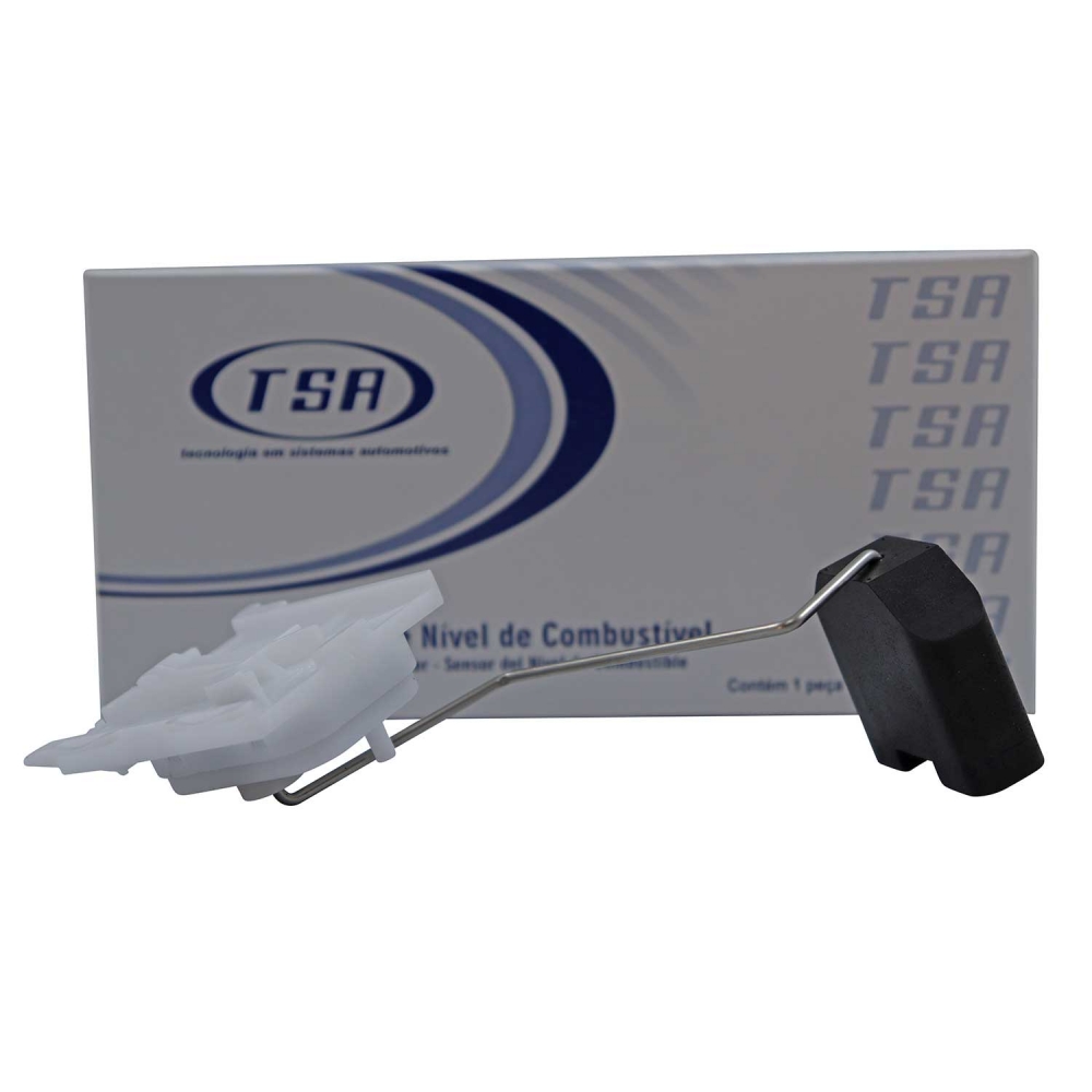 Sensor de Nivel TSA T010160 Honda Fit (07...08) - Cód.7978
