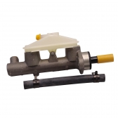 Cilindro Mestre Controil C2183 Civic 1.8 16V - Cód.9621