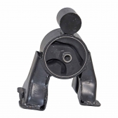 Coxim Traseiro do Cambio Prime 1004 I30 2.0 - Cód.12381