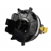 Cinta Airbag Euro SRS0018 HB20, HB20S, HR - Cód.939