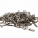 Terminal Femea Mini Fit ETE7007 - Cód.12743