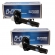 Par Amortecedor Diant. Nakata HG33069/70 Focus - Cód.13346