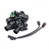 Válvula Termostática MTE VT633.105 Citroen DS3 - Cód.13883
