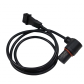 Sensor de Rotação MTE 7041 GM Astra, Vectra - Cód.14489