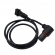 Sensor de Rotação MTE 7041 GM Astra, Vectra - Cód.14489