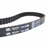 Correia Dentada Gates 5704XS Land Rover Discovery - Cód.9085