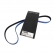 Correia Dentada Gates T304RB Subaru Outback - Cód.7273