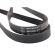Correia Gates Micro-V 5PK1725 Fiat Palio 1.8 - Cód.12963