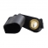 Sensor de ABS Diant. Dir. NTK AWN2-D008 Jetta Tsi -Cód.11159