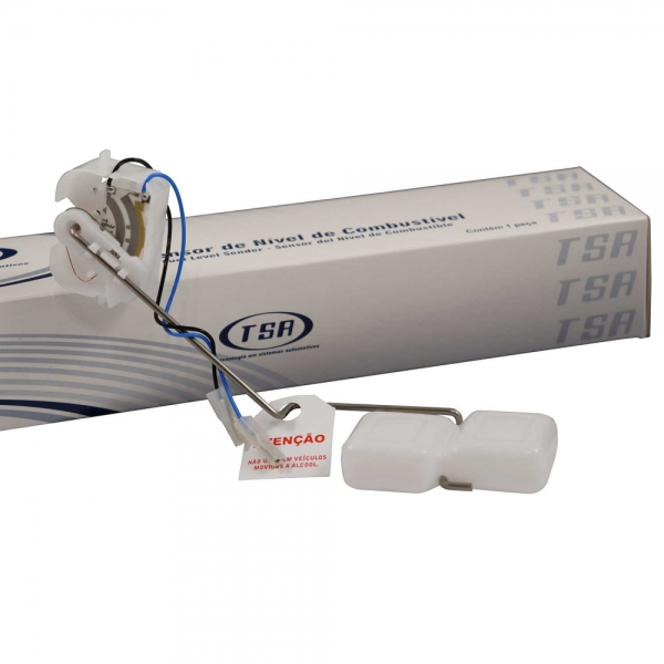 Sensor de Nivel TSA T010001 VW Kombi (97...06) - Cód.8038
