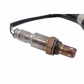 Sonda Lambda NTK OZA603-VW23 VW Jetta 1.4 16V TSI - Cód.9009