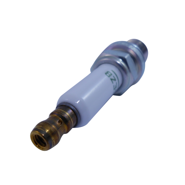 Vela de Ignição NGK BKR6EZB Mercedes Benz B170 1.7- Cód.1409