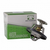 Válvula Termostática MTE VT424.82 Mitsubishi ASX - Cód.12290