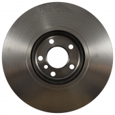Kit Disco de Freio BD5684 Diant. BMW X5 - Cód.7692