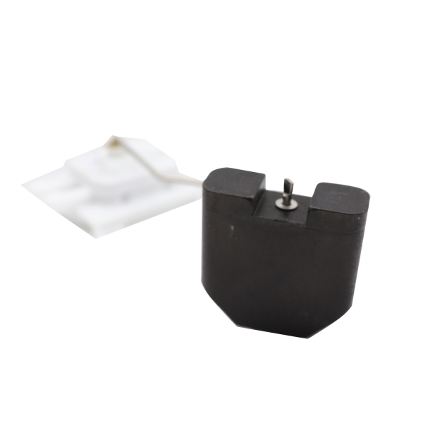 Sensor de Nível TSA T010182 GM Celta, Agile - Cód.10499