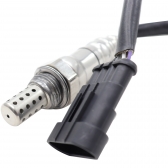 Sonda Lambda Delphi ES20264 Doblo, Marea, Palio - Cód.10843