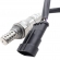 Sonda Lambda Delphi ES20264 Doblo, Marea, Palio - Cód.10843