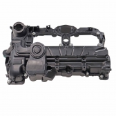 Tampa de Válvulas Elring 477.540 BMW X1, X3 - Cód.12542