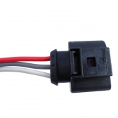 Chicote Sensor de Rotação ETE5102 VW - Cód.5854