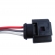 Chicote Sensor de Rotação ETE5102 VW - Cód.5854
