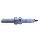 Vela de Ignição NGK LMAR8G Yamaha WR250F - Cód.4805