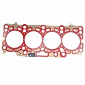Junta Cabeçote Elring 789.883 VW Amarok 2.0 Tdi- Cód.10114