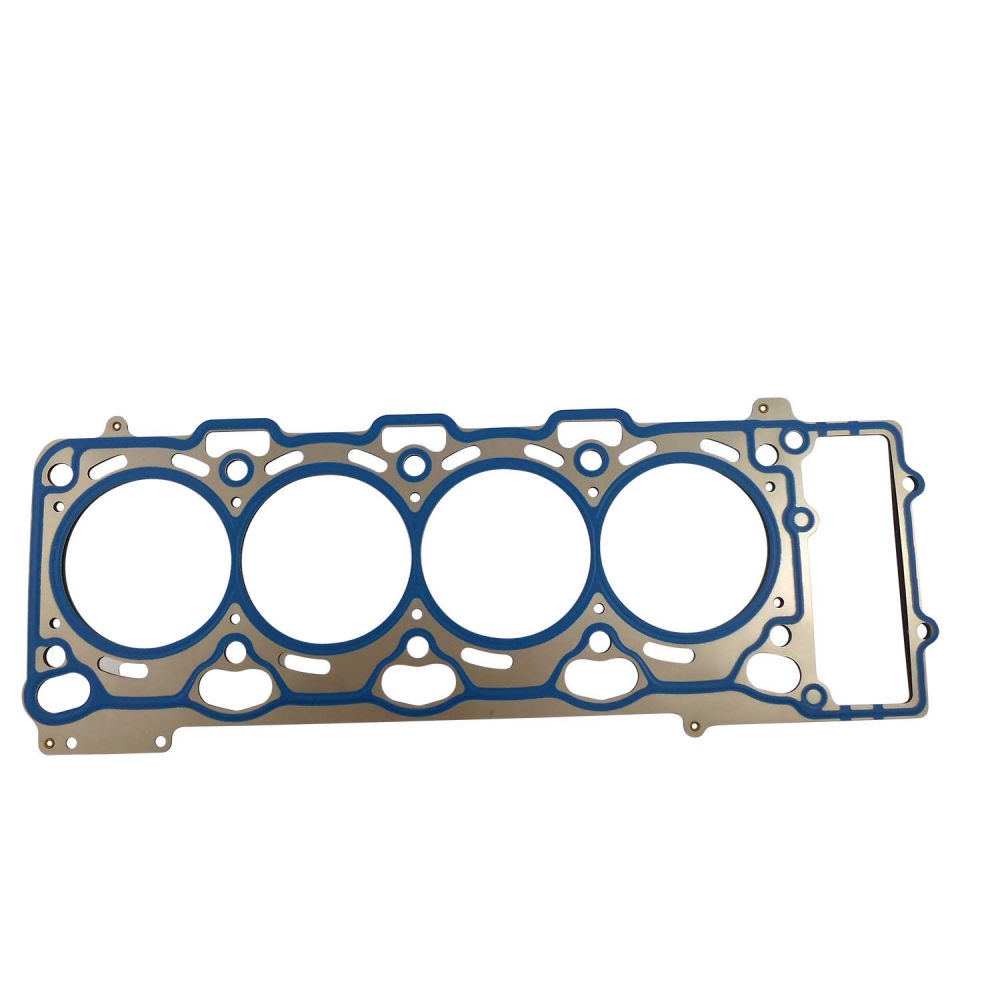 Junta de Cabeçote 743.220 BMW 545i, X5, 745i - Cód.4665