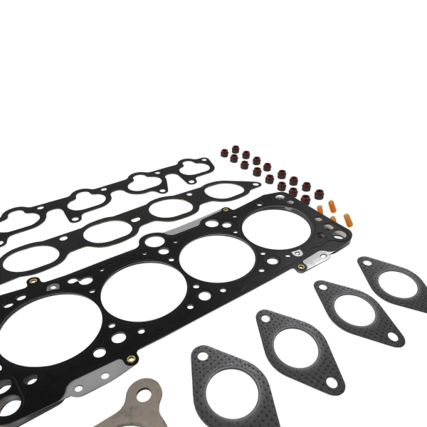 Jg Juntas Superior 625.650 VW Gol, Parati 2.0 16V - Cód.6842