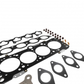 Jg Juntas Superior 625.650 VW Gol, Parati 2.0 16V - Cód.6842