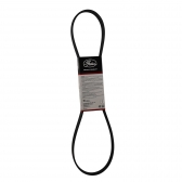 Correia Gates Micro-V 6PK1130 Audi A3, TT, TTS - Cód.3280