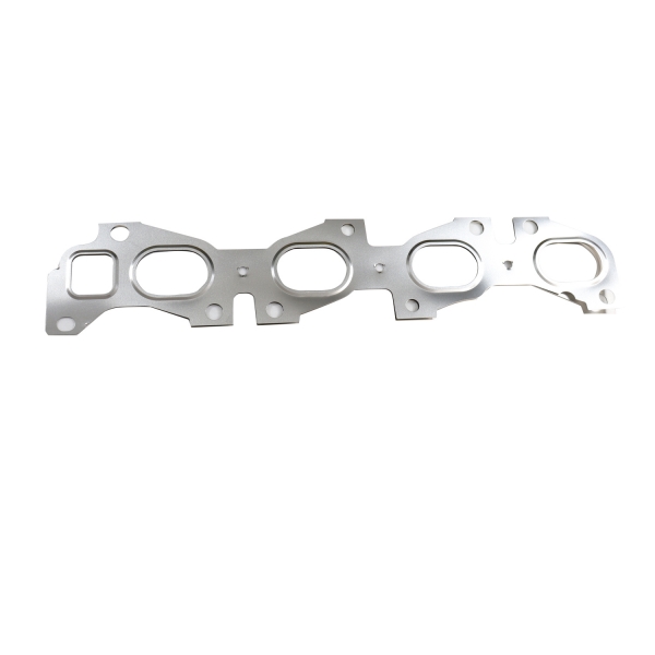 Junta Coletor de Escap. Elring 748.530 Fiat Toro - Cód.10401