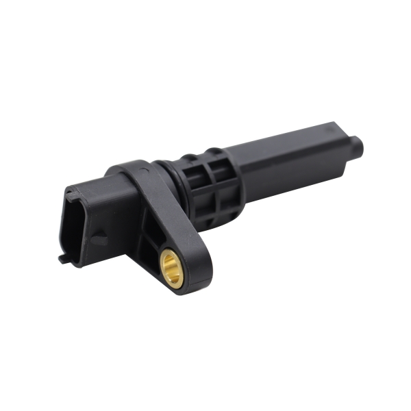 Sensor de Velocidade NTK VSN3-A004 GM Montana - Cód.11169