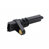 Sensor de Velocidade NTK VSN3-A004 GM Montana - Cód.11169