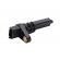 Sensor de Velocidade NTK VSN3-A004 GM Montana - Cód.11169