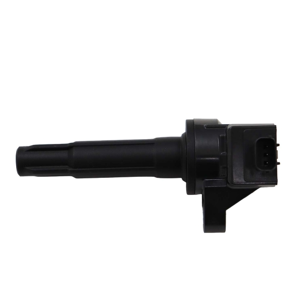 Bobina de Ignição NGK U5412 Honda WR-V 1.5 - Cód.13478