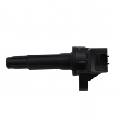 Bobina de Ignição NGK U5412 Honda WR-V 1.5 - Cód.13478