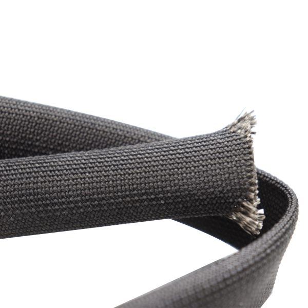 Malha Flexguard HT Antichama (Insultherm) 14mm - Cód.10894