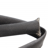 Malha Flexguard HT Antichama (Insultherm) 14mm - Cód.10894