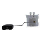 Sensor de Nivel TSA T010190 GM Astra, Vectra - Cód.7975