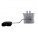 Sensor de Nivel TSA T010190 GM Astra, Vectra - Cód.7975